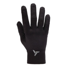 SILVINI Saltara gloves