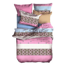 Bed linen sets