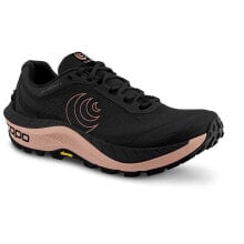 Купить кроссовки Topo Athletic: Кроссовки TOPO ATHLETIC MTN Racer 3 Trail Running