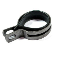 POLINI D.60 exhaust clamp