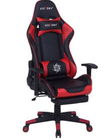 Gaming computer chairs