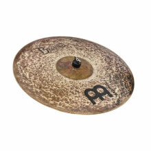 Percussion cymbals