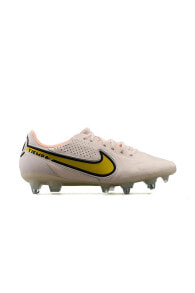 Football boots