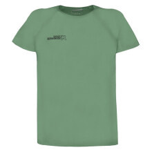 Men's sports T-shirts and T-shirts