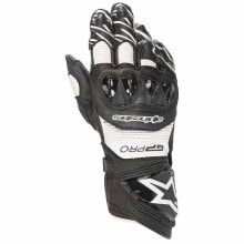 Women's Sports Gloves