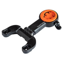 CLOSETHEGAP FI Mount Vision Metron Ready handlebar cycling computer mount