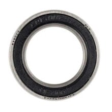 CERAMICSPEED OPD S3802 2RS frame bearings