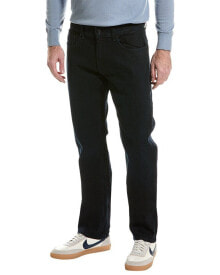 7 for all mankind Men's clothing