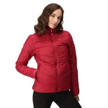 REGATTA Freezeway IV Jacket