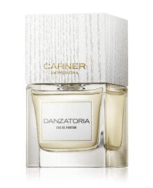 Carner Barcelona Danzatoria Eau de Parfum Spray (50 ml)