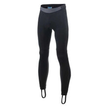 BIORACER Spitfire Tempest Padded Tights