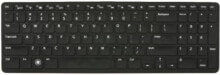 Клавиатуры для ноутбуков hP 827028-B31 запчасть для ноутбука Клавиатура