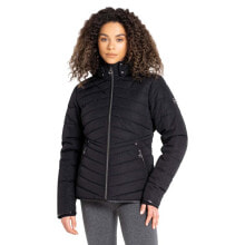 DARE2B Striking Everyday Jacket