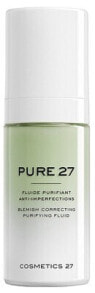 PURE 27 serum