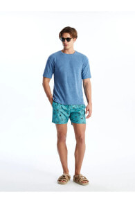 Men's Shorts