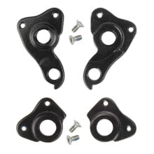 SXT GH-B3 Derailleur Hanger