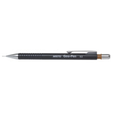 Aristo Geo-Pen механический карандаш HB 0,5 mm 1 шт AR 85005