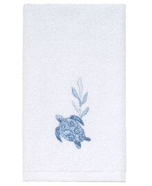 Avanti caicos Sea Turtles Cotton Hand Towel, 16
