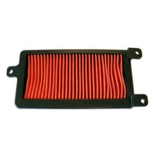 SGR Kymco Agility City R16 Air Filter