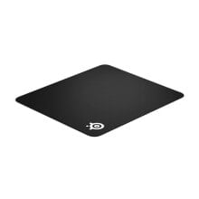 Gaming Mouse Pads