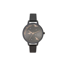 Women's Wristwatches