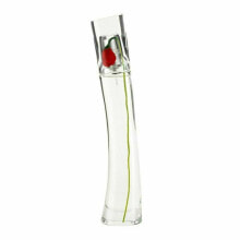 Женская парфюмерия женская парфюмерия Kenzo EDP Flower by Kenzo (30 ml)