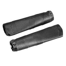 PRO Ergo Grip Grips