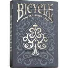 BICYCLE Conder Deck Of Cards Board Game