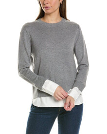 Women's Sweaters