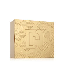  paco rabanne