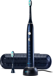 Electric Toothbrushes