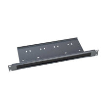 Купить компьютеры для дайвинга APC: APC NSYCRTM1U1PS Cable Organizer rack