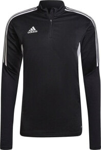 Sports compression clothing for men