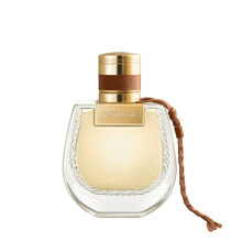 Nomade Eau de Parfum Jasmin Naturel Intense