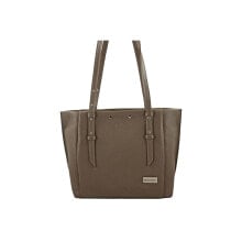 Women's bags