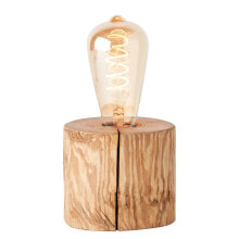 Office Table Lamps