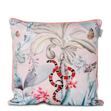 Decorative pillows