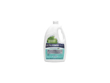 Seventh Generation Natural Automatic Dishwasher Gel Ultra Power Plus Fresh Scent