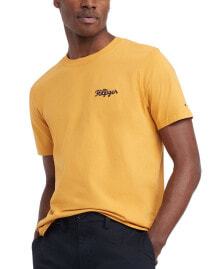 Men's T-shirts and T-shirts