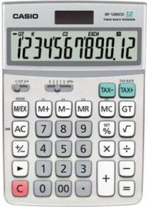 School calculators