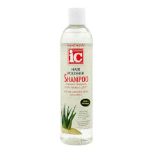 Шампунь Hair Polisher Fantasia IC (355 ml)