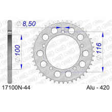 Spare parts and consumables for motor vehicles