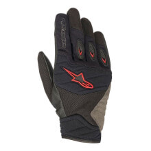 ALPINESTARS Shore Gloves