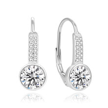 Women's Jewelry Earrings