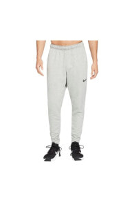 Men's Sweatpants