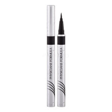 Physicians Formula Waterproof Ultra-Fine 1 ml eyeliner wasserfest für Frauen