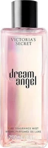 Victoria's Secret Dream Angel Body Mist