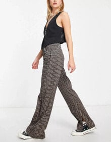 Women's trousers