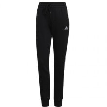 Women's Sports Trousers