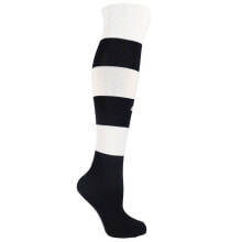 Puma Hoop Socks Mens Size 13-3 Athletic Casual 895854-05 купить в аутлете